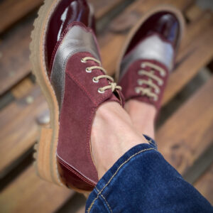 Zapatos