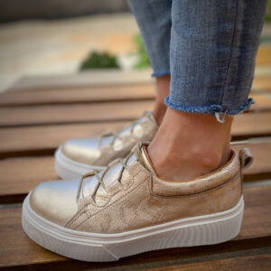 Zapatillas