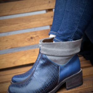 Botas