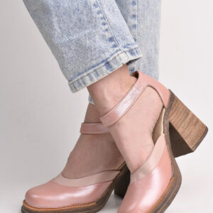 Modelo Rose