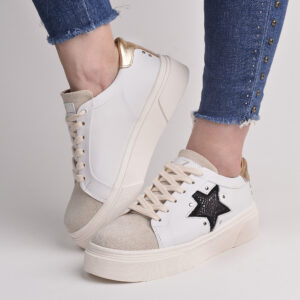 Modelo Cosmic